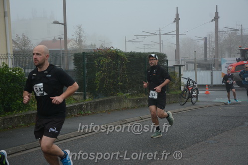 La Fleuryssoise2025/FLEURY2025_03569.JPG